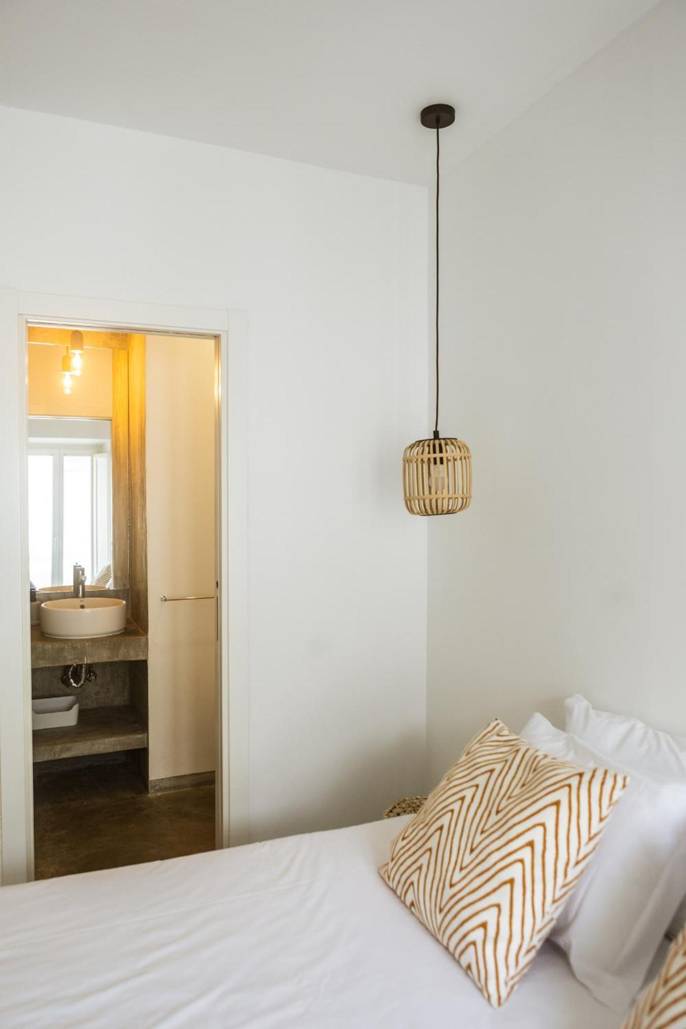 Clover House Tavira Exterior photo