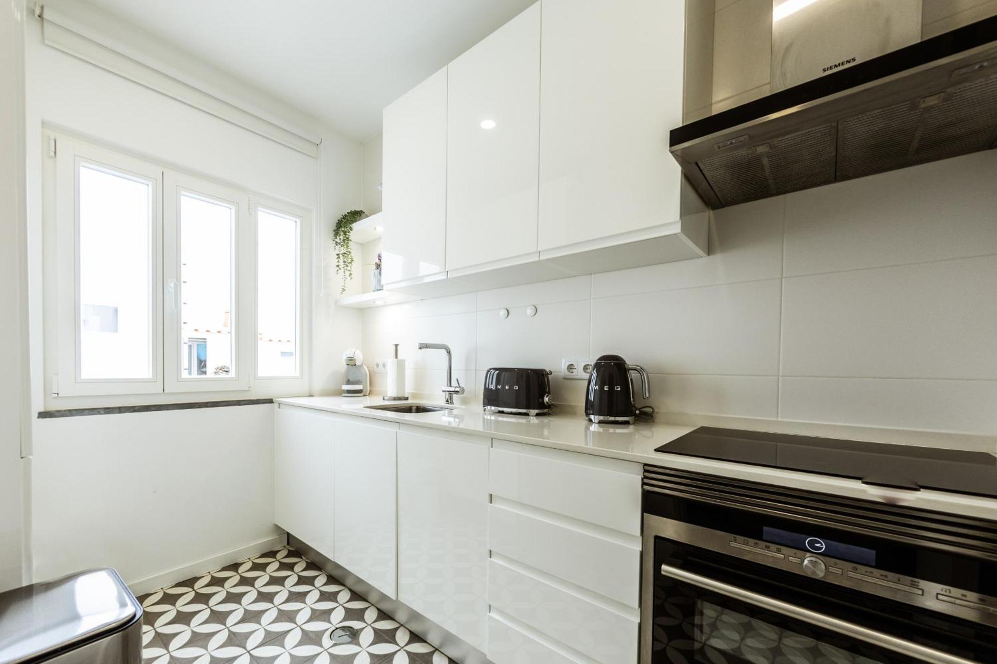 Clover House Tavira Exterior photo
