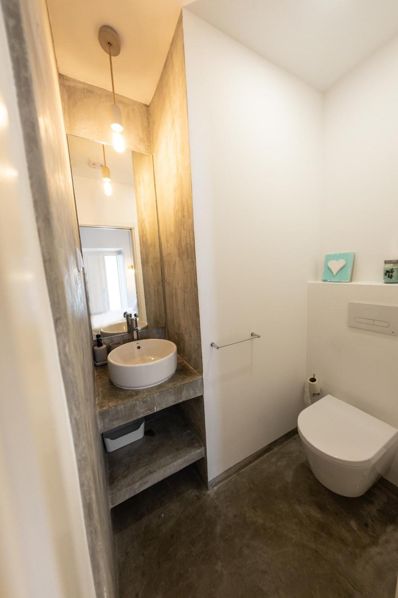 Clover House Tavira Exterior photo