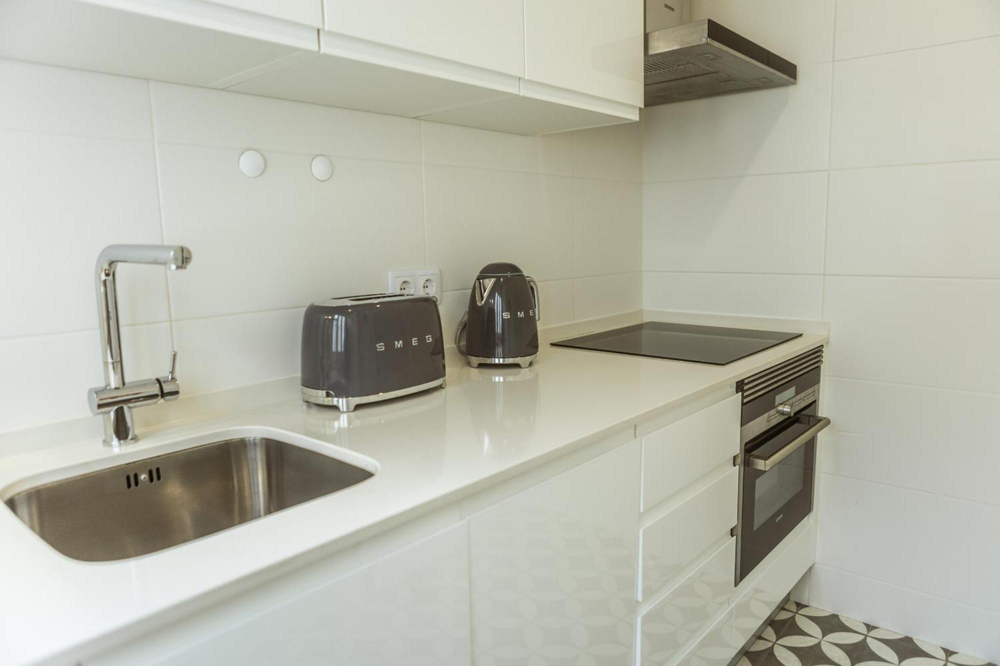 Clover House Tavira Exterior photo