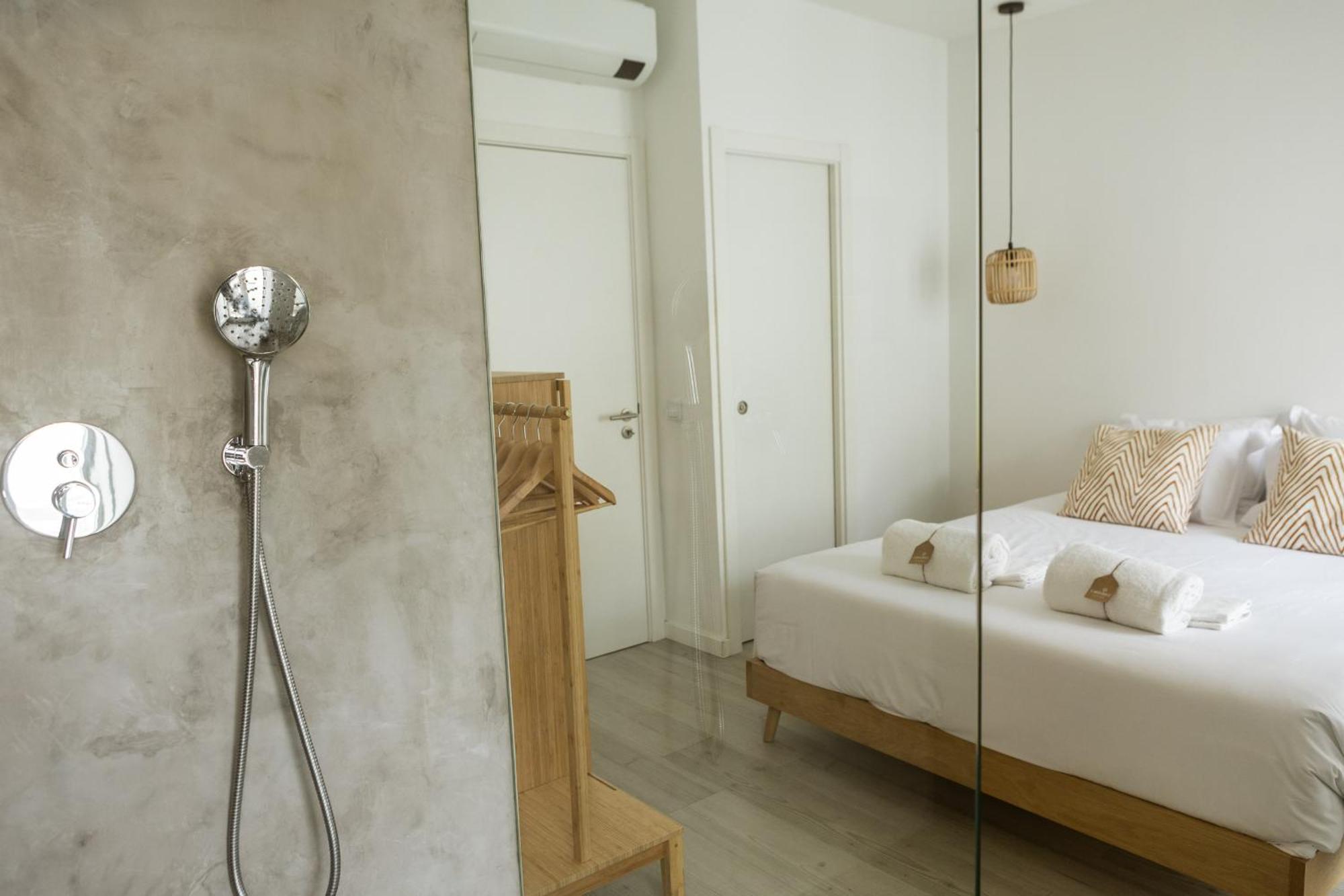 Clover House Tavira Exterior photo